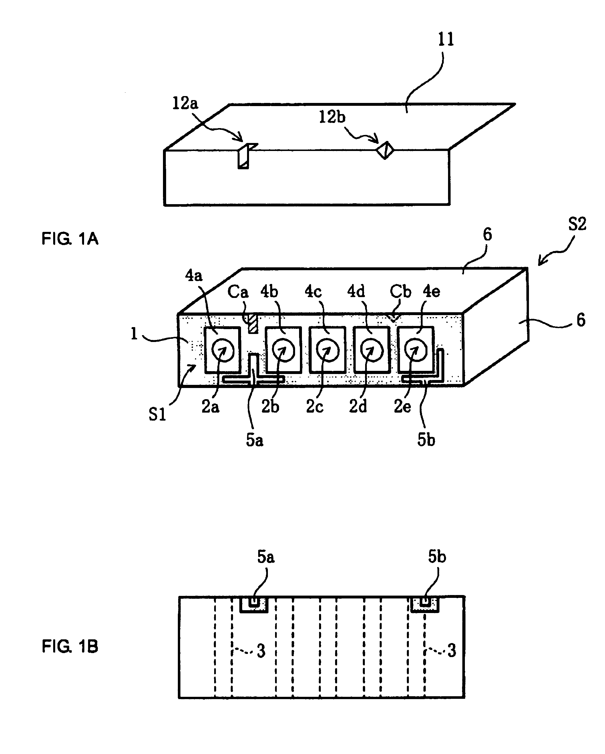 Conductive cover for dielectric filter, dielectric filter, dielectric duplexer, and communication apparatus