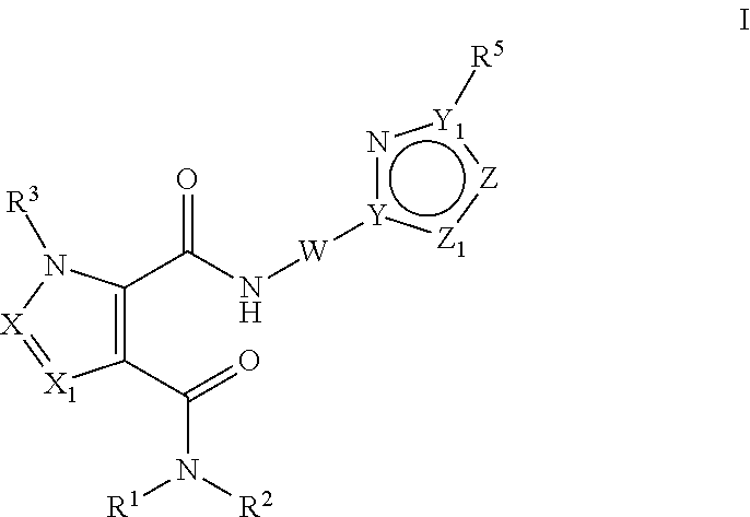 Pde10 modulators