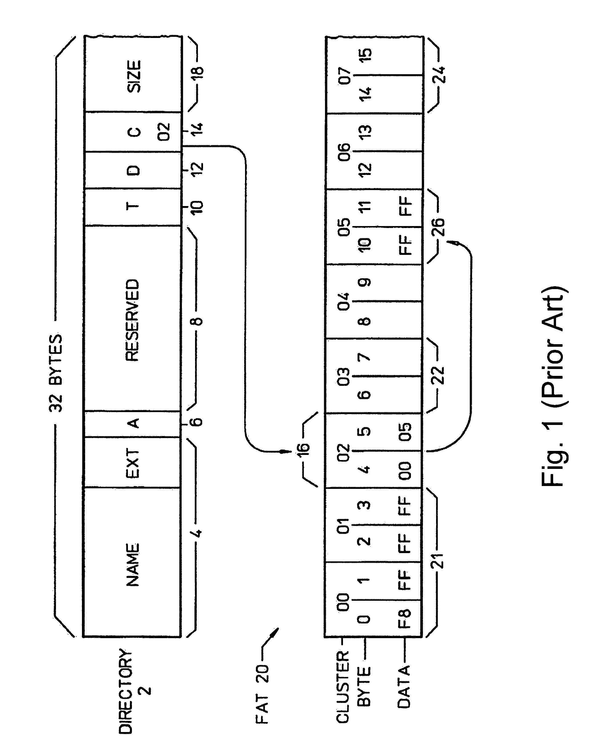 System and method for performing integrated storage operations