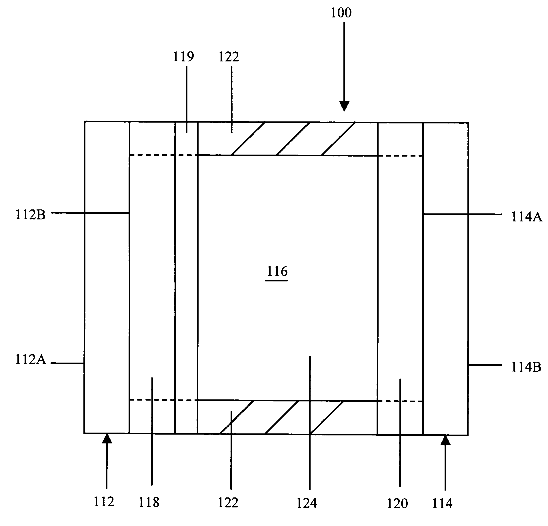 Reversible electrodeposition devices and associated electrochemical media