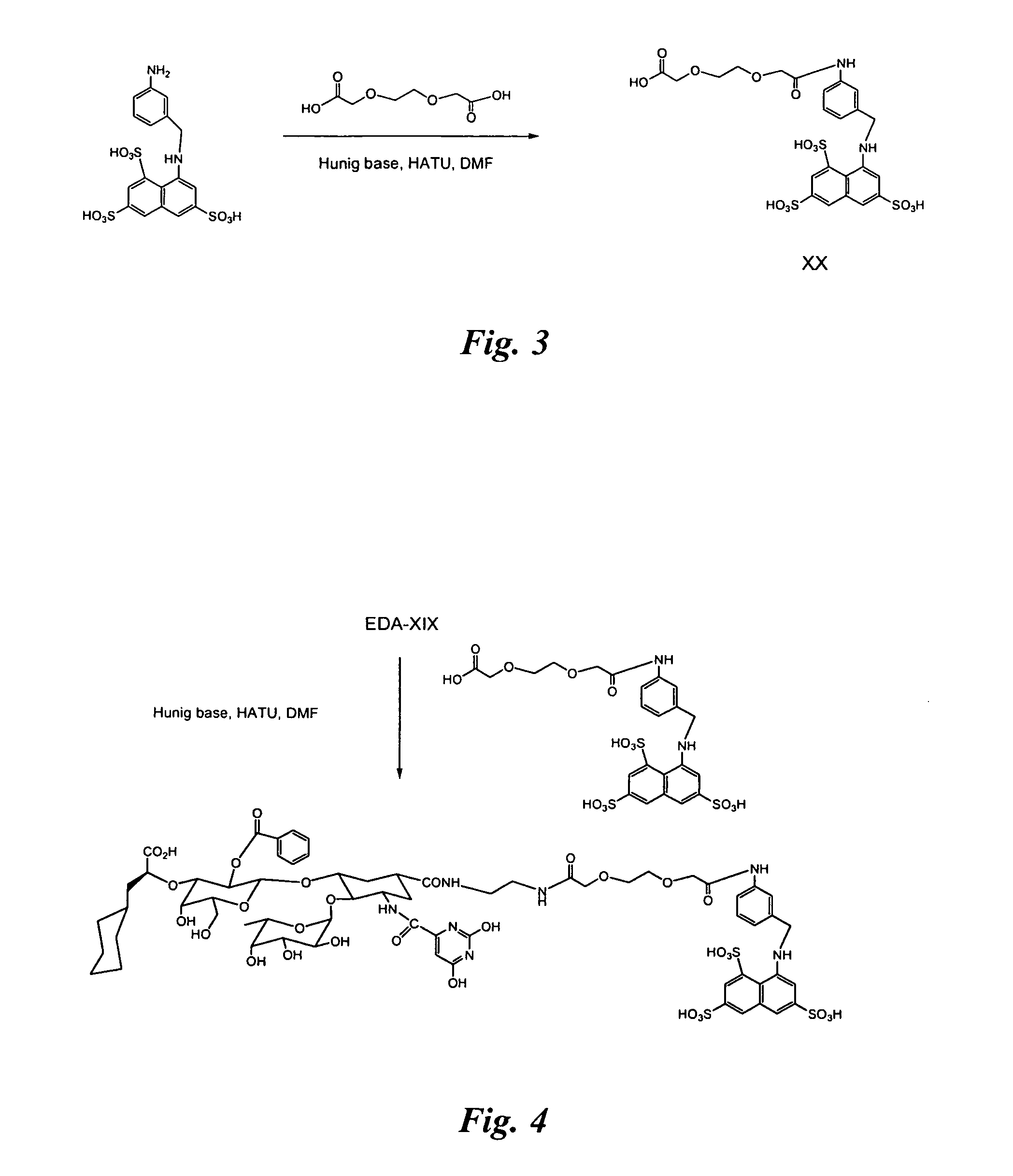 Compounds and methods for treatment of sickle cell disease or complications associated therewith