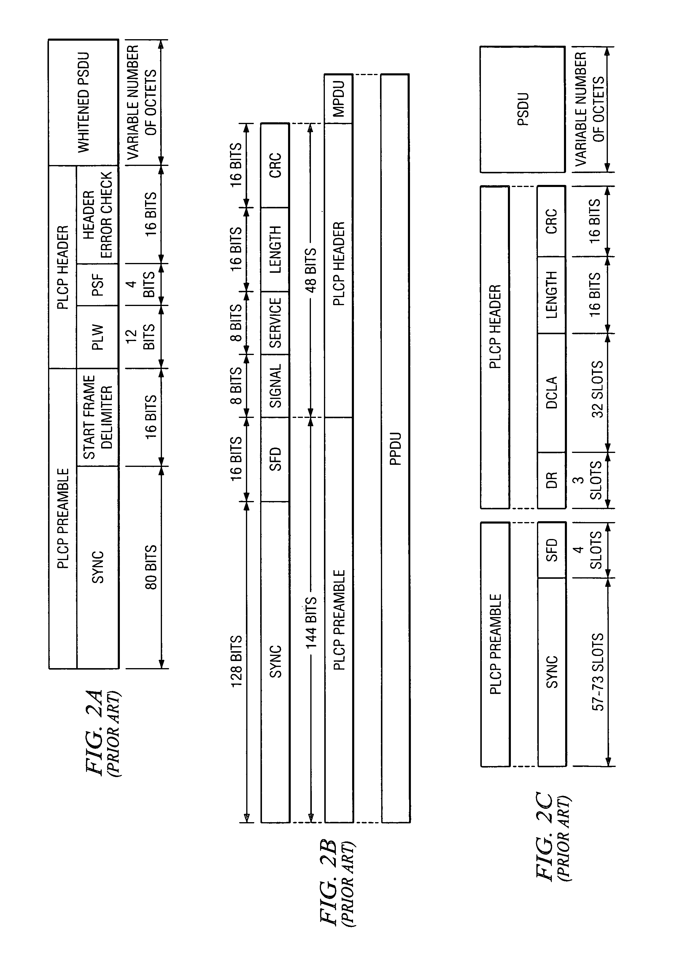 Virtual clear channel avoidance (CCA) mechanism for wireless communications