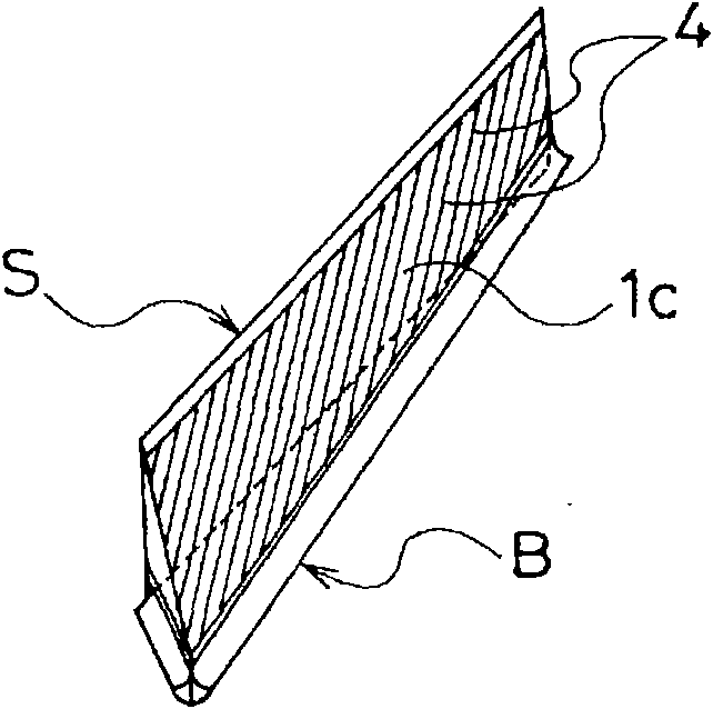 Pneumatic tire