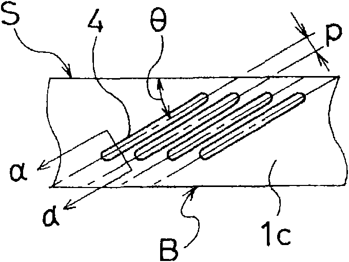 Pneumatic tire