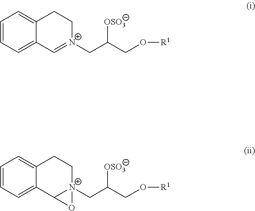 Laundry detergent composition, method for washing and use of composition