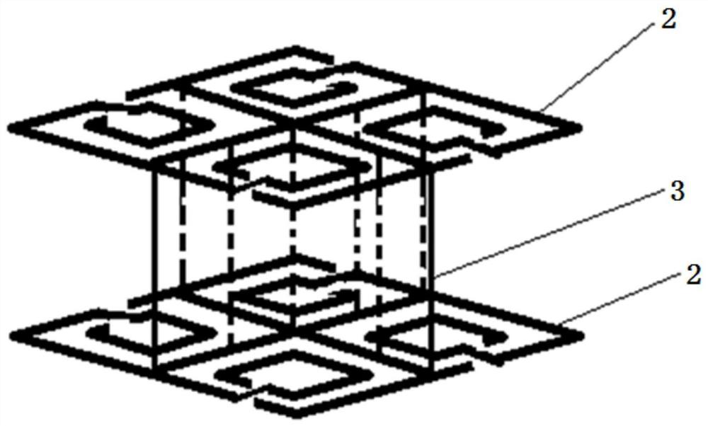 Luneberg lens antenna