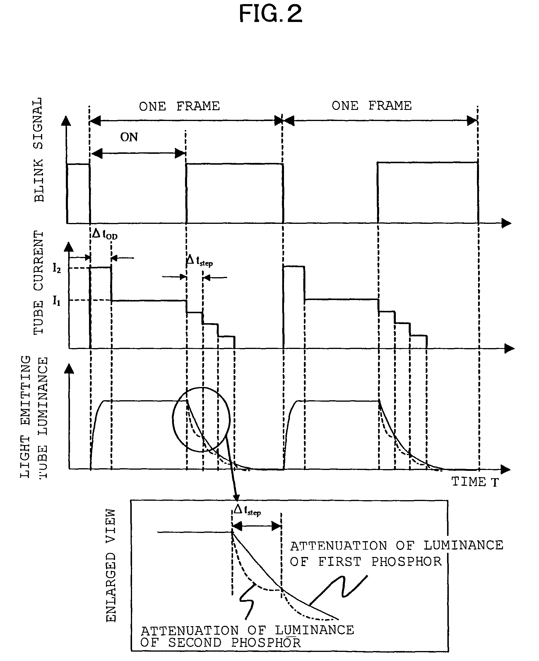 Liquid crystal display