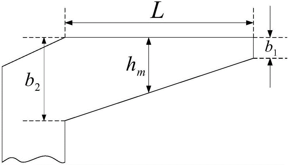 A Method for Reducing Electromagnetic Vibration and Noise of Automotive Claw Pole Generator Based on Magnetic Pole Eccentricity