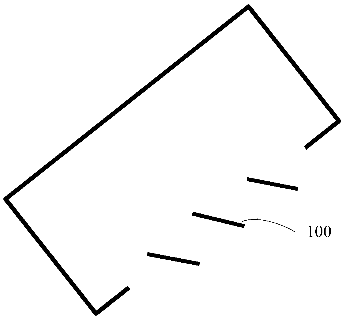 Air conditioner control method and air conditioner