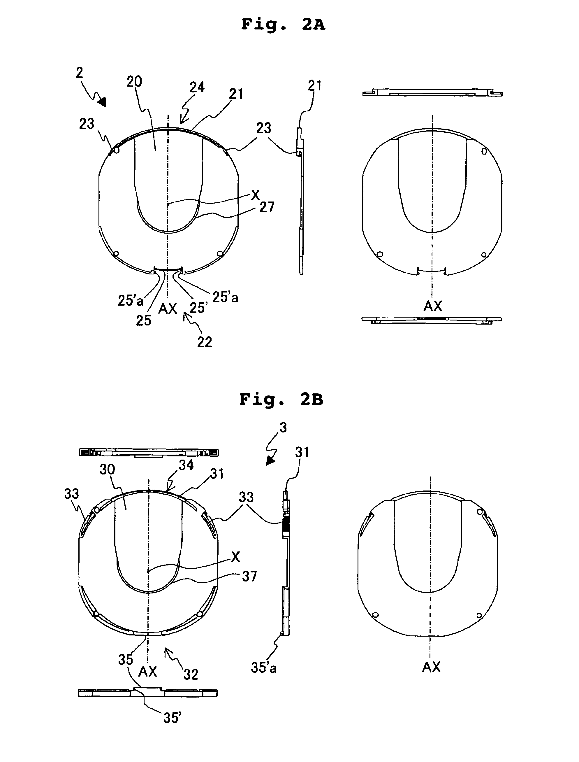 Disk cartridge which accommodates an information-recording disk