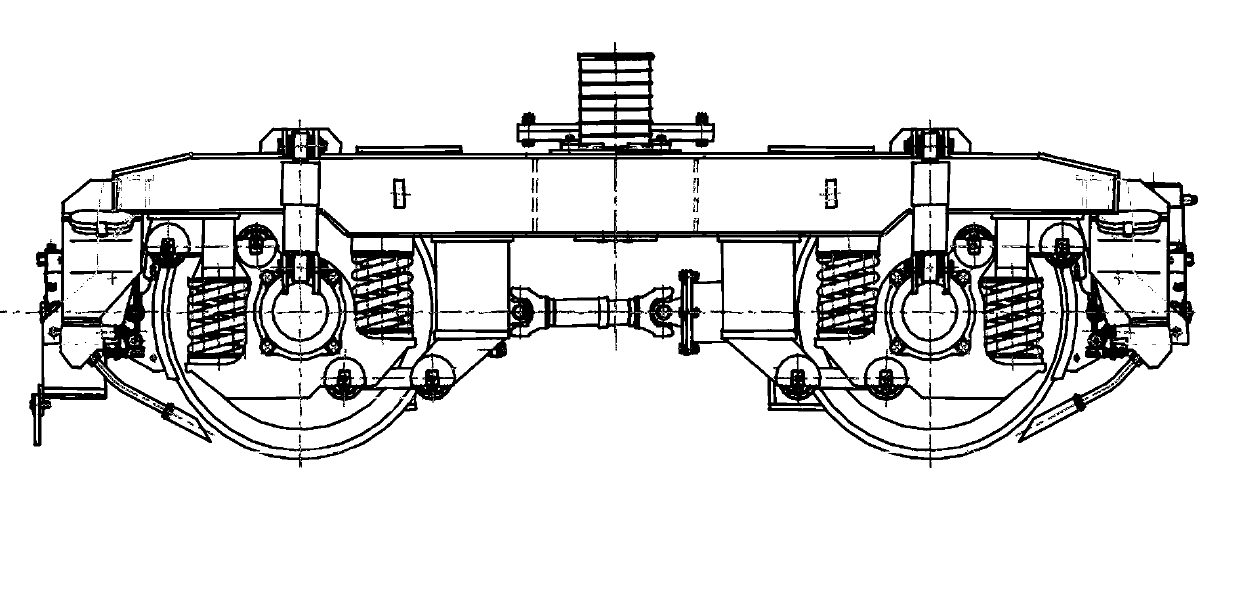 Furl cell engine