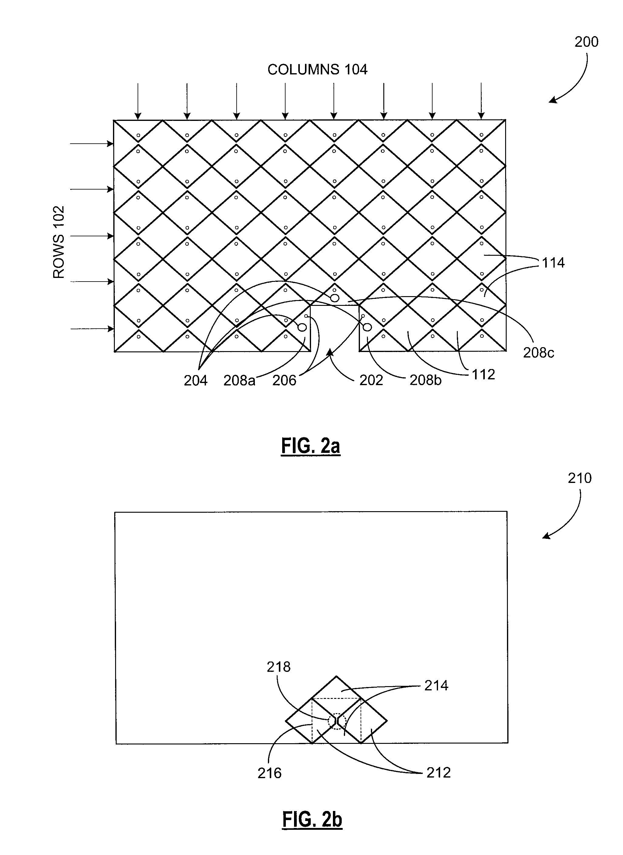 Capacitive sensor having electrodes arranged on the substrate and the flex circuit