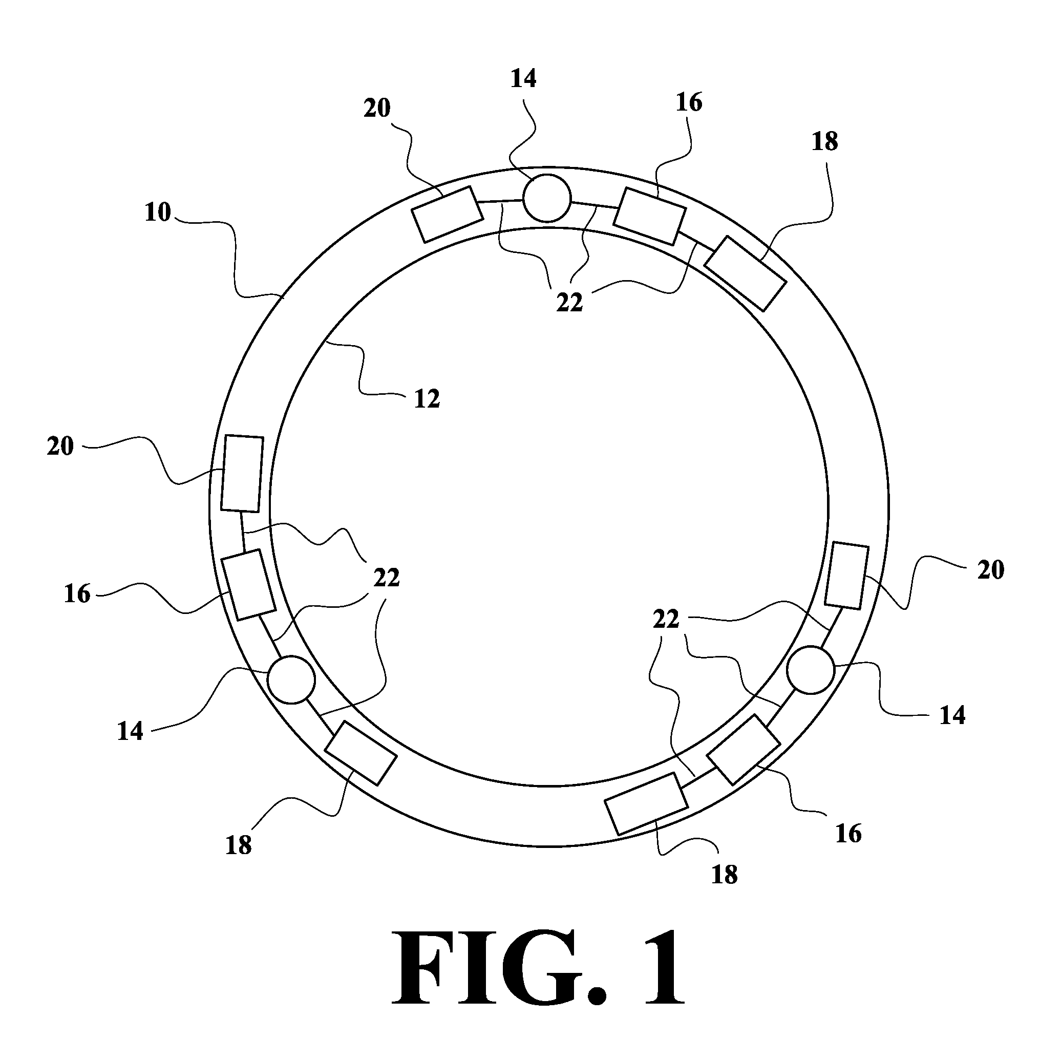 Fuel tank pressure indicator, including cap and container interface pressure indicator