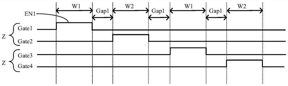 Display device and driving method thereof