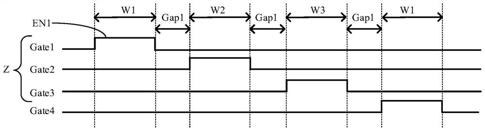 Display device and driving method thereof