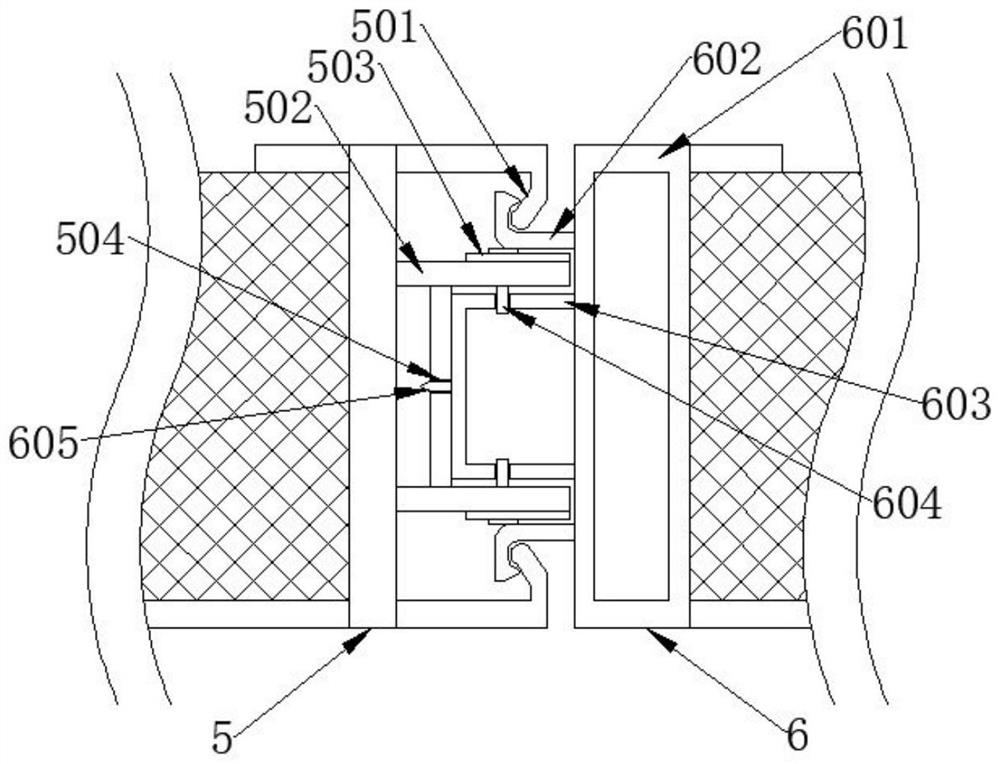 Spliced photovoltaic module