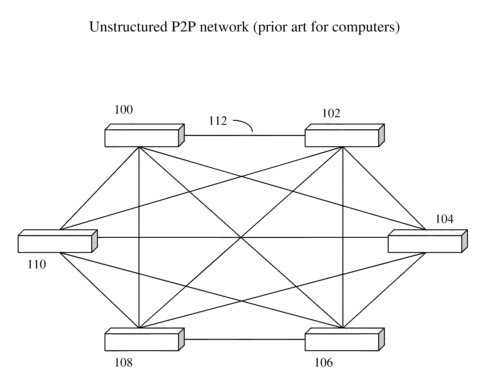 Collaborative recording network system and method