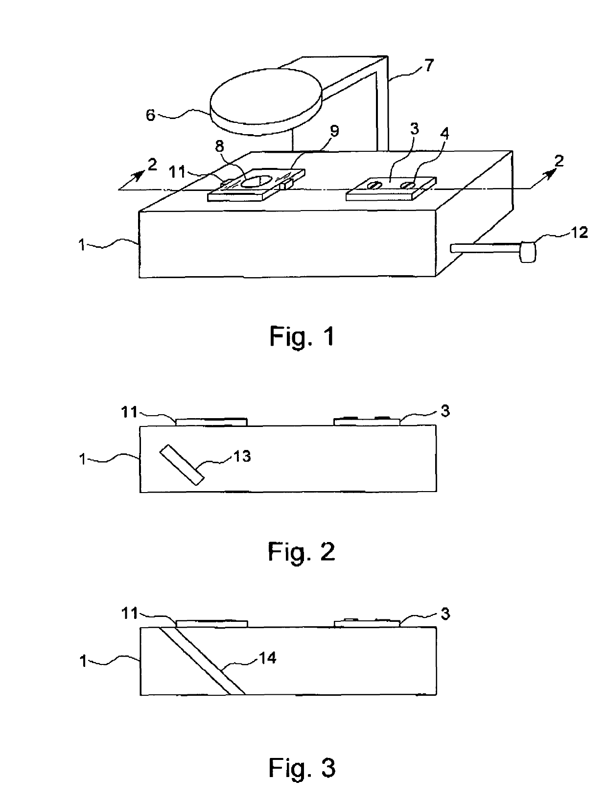 Efficient solar energy collector