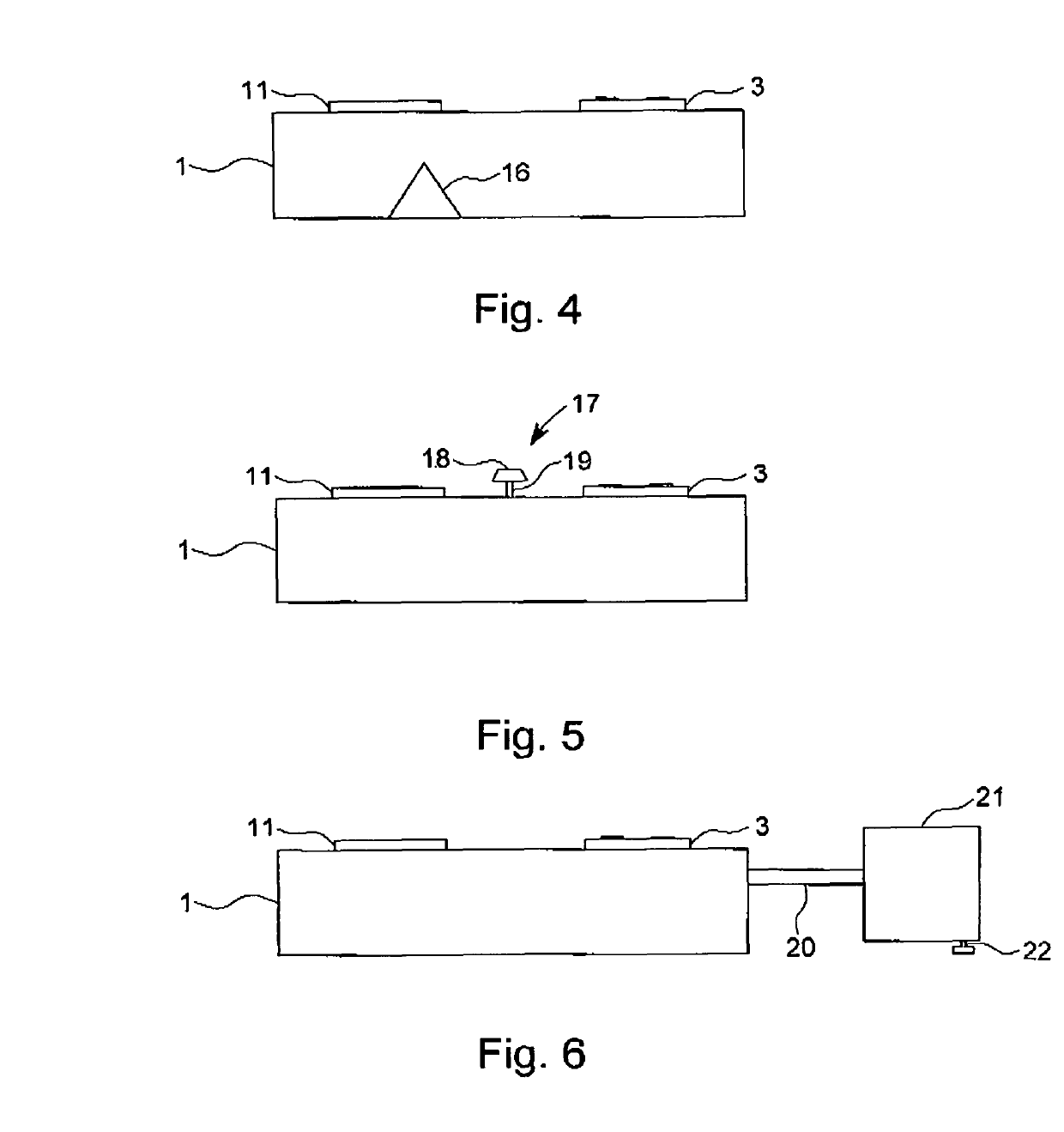 Efficient solar energy collector