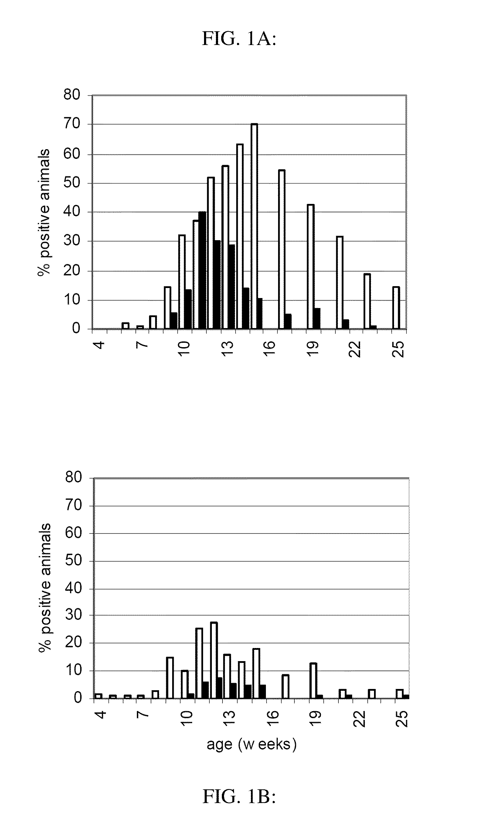 Methods of reducing concomitant infections in pigs with a PCV2 antigen