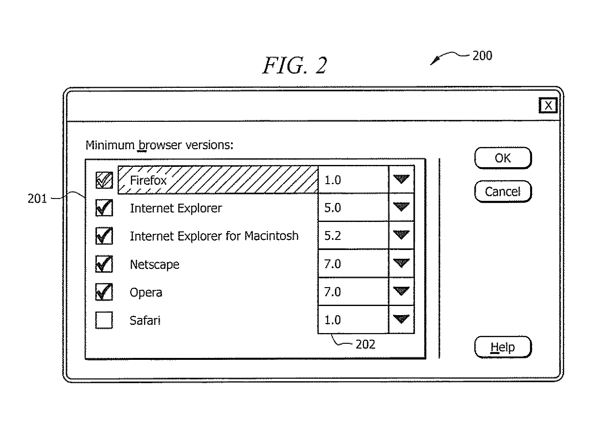 Systems and methods for solving rendering compatibility problems across electronic document viewers