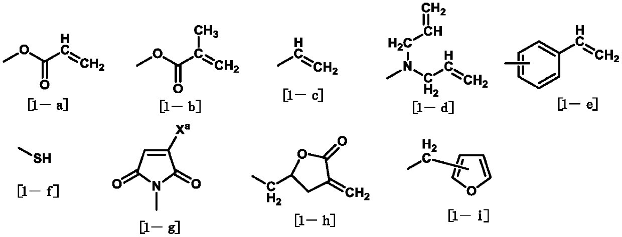 Resin composition, resin film, and liquid crystal display element