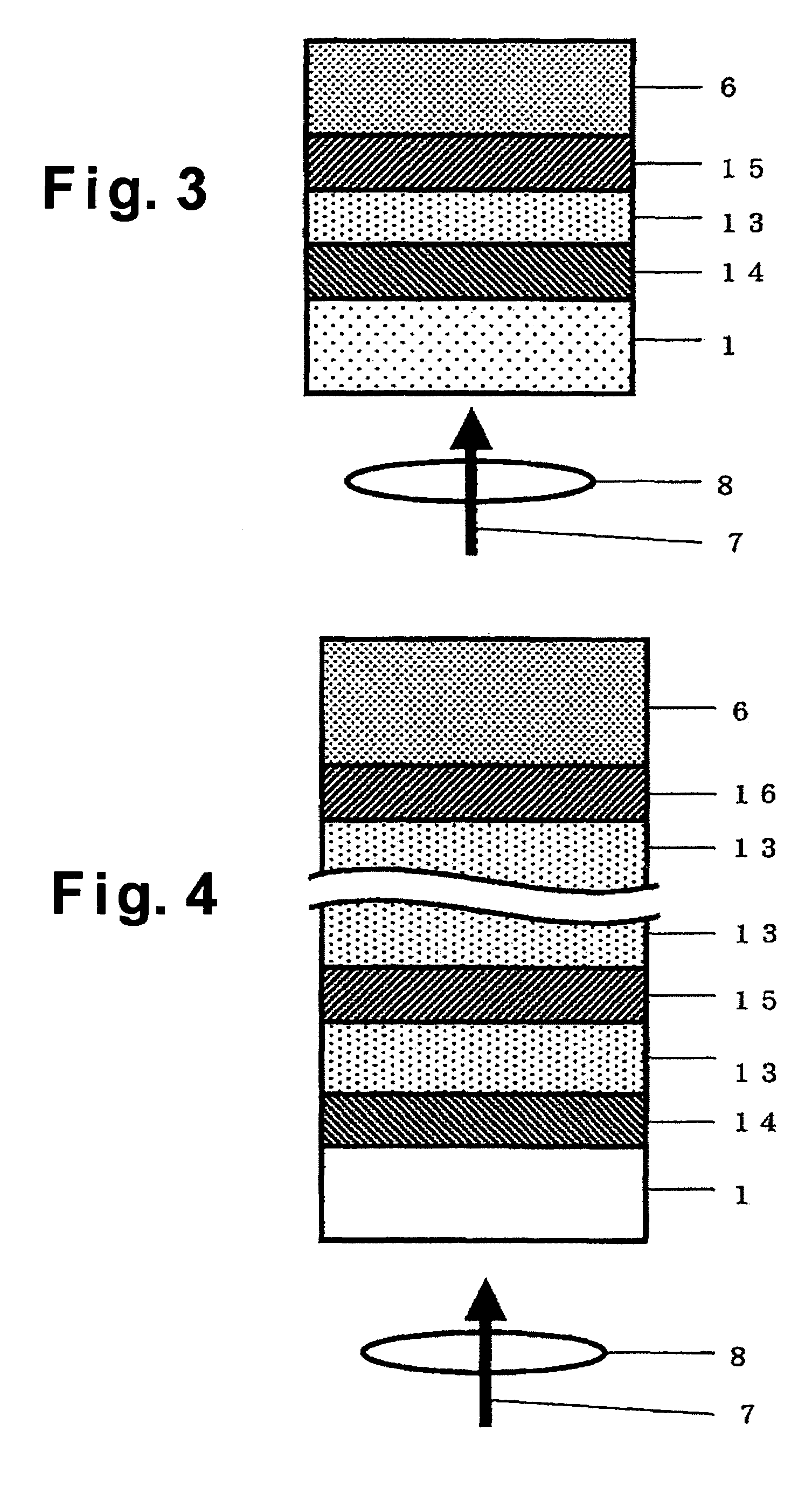 Optical information recording medium, and manufacturing method, recording method, and recording apparatus thereof