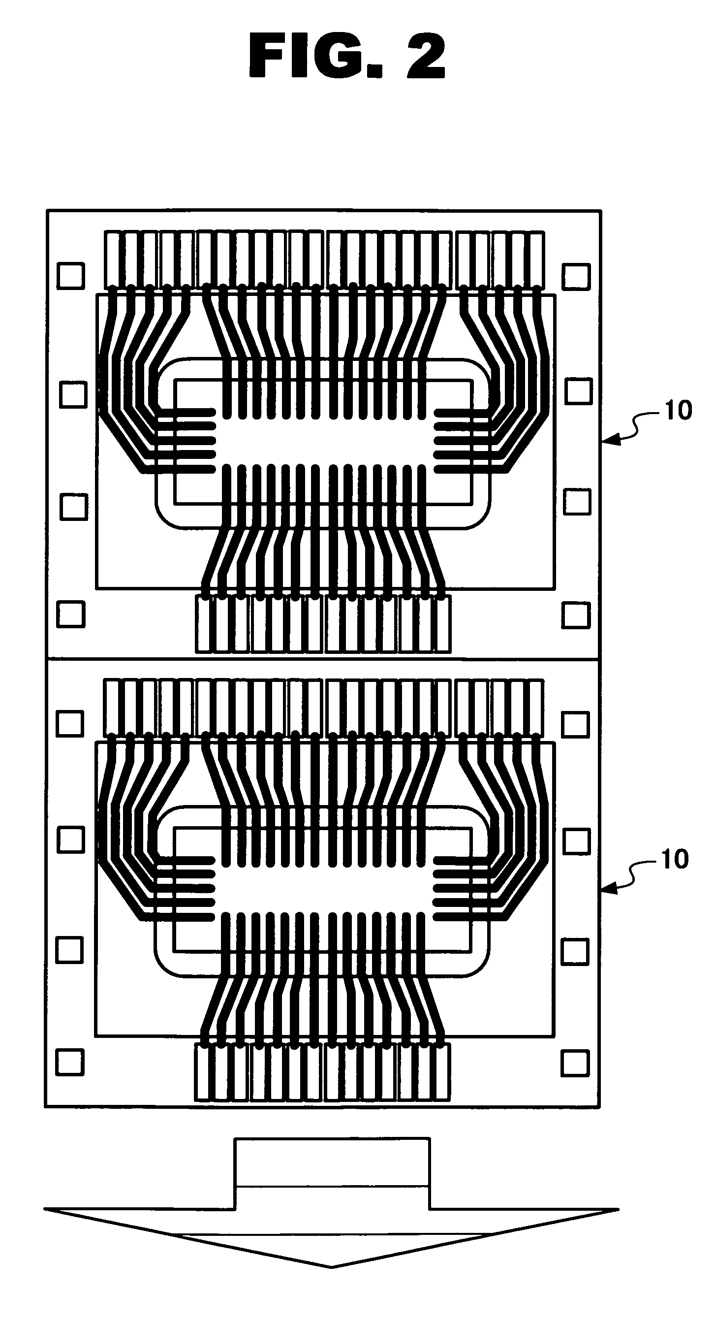 Semiconductor device