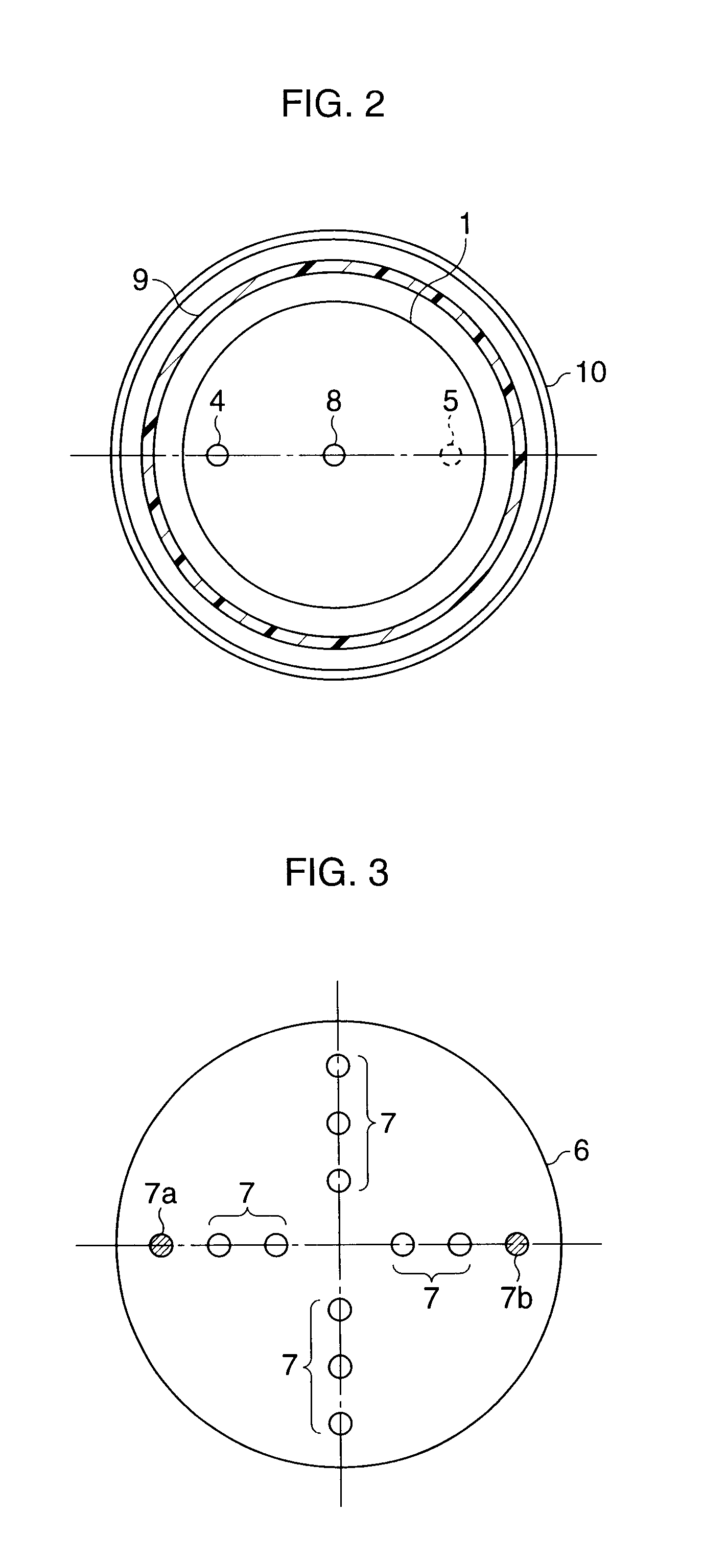 Method and apparatus for manufacturing minute metallic sphere