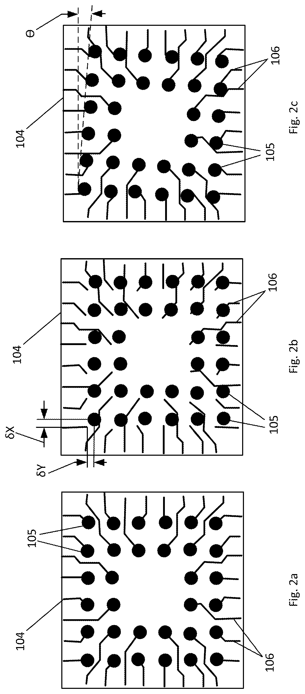 System and method for optimizing a lithography exposure process