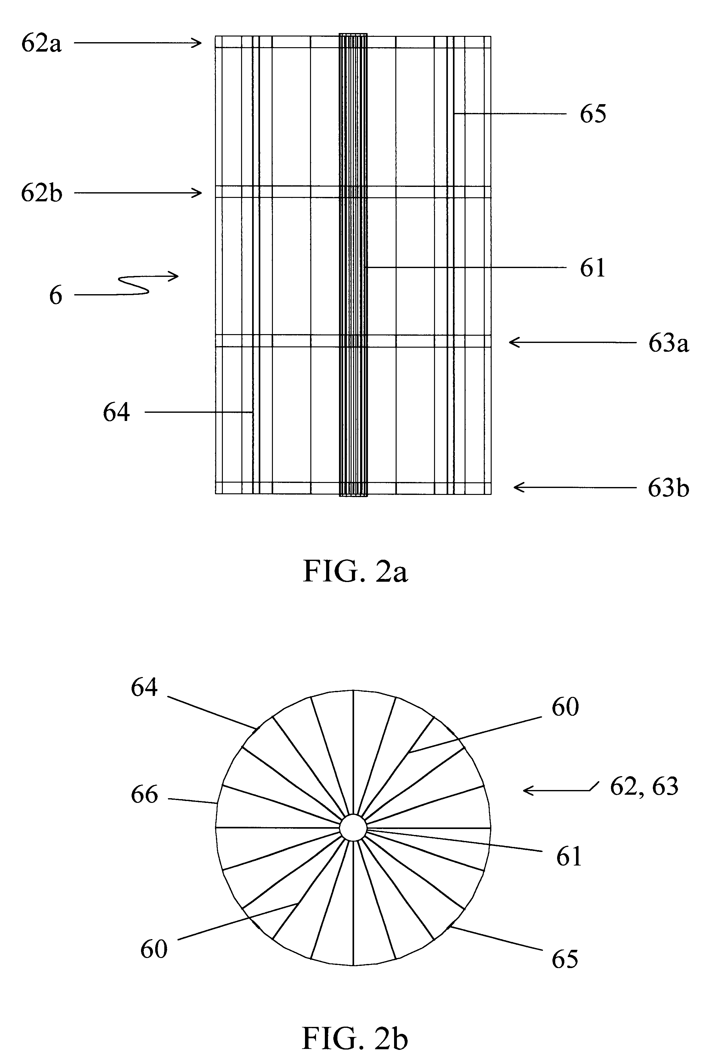 Anaerobic digester system and method