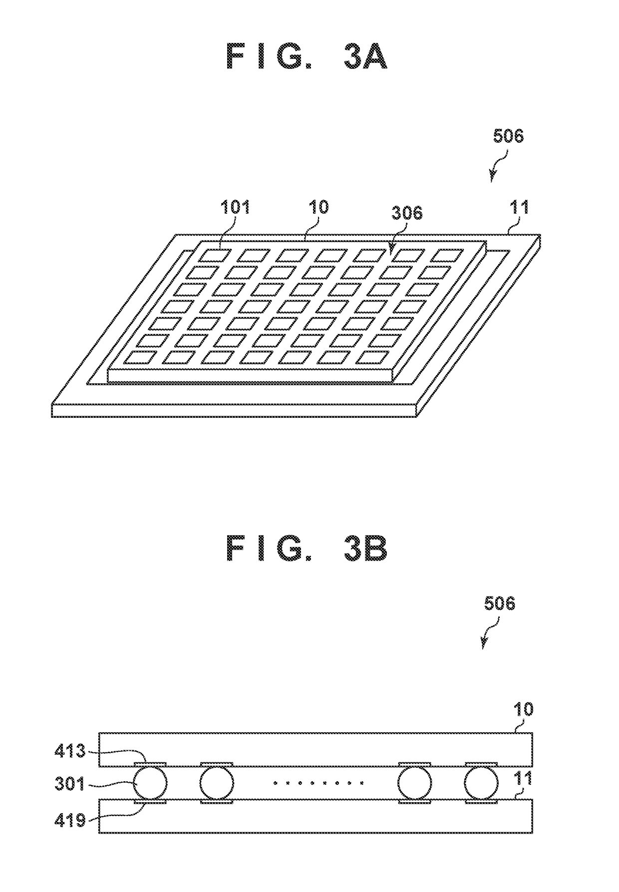 Solid-state image sensor, image capture apparatus and image capture  method
