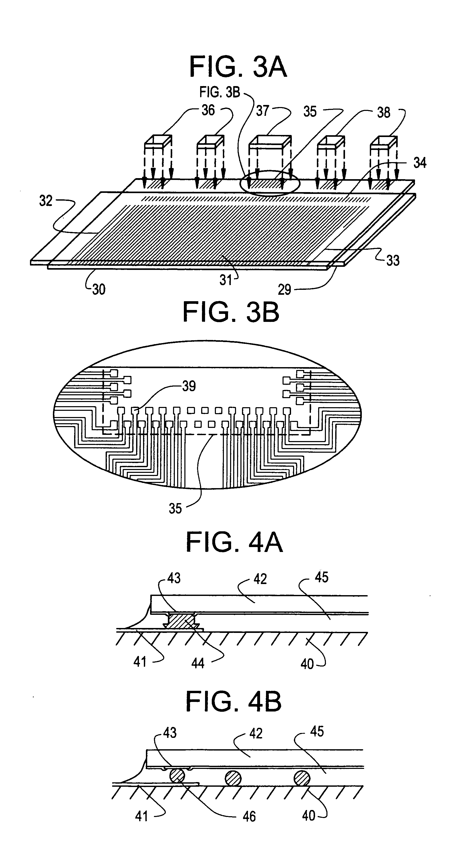 Electro-optical device and method for manufacturing the same