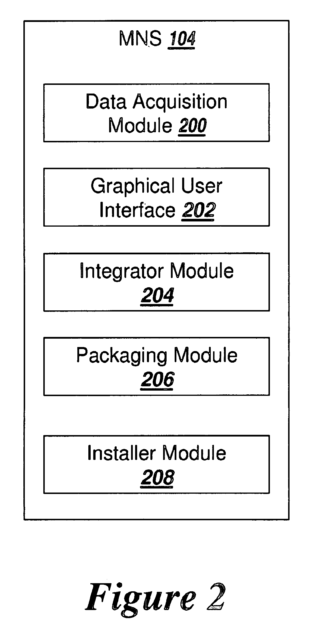 System and method for using known path data in delivering enhanced multimedia content to mobile devices