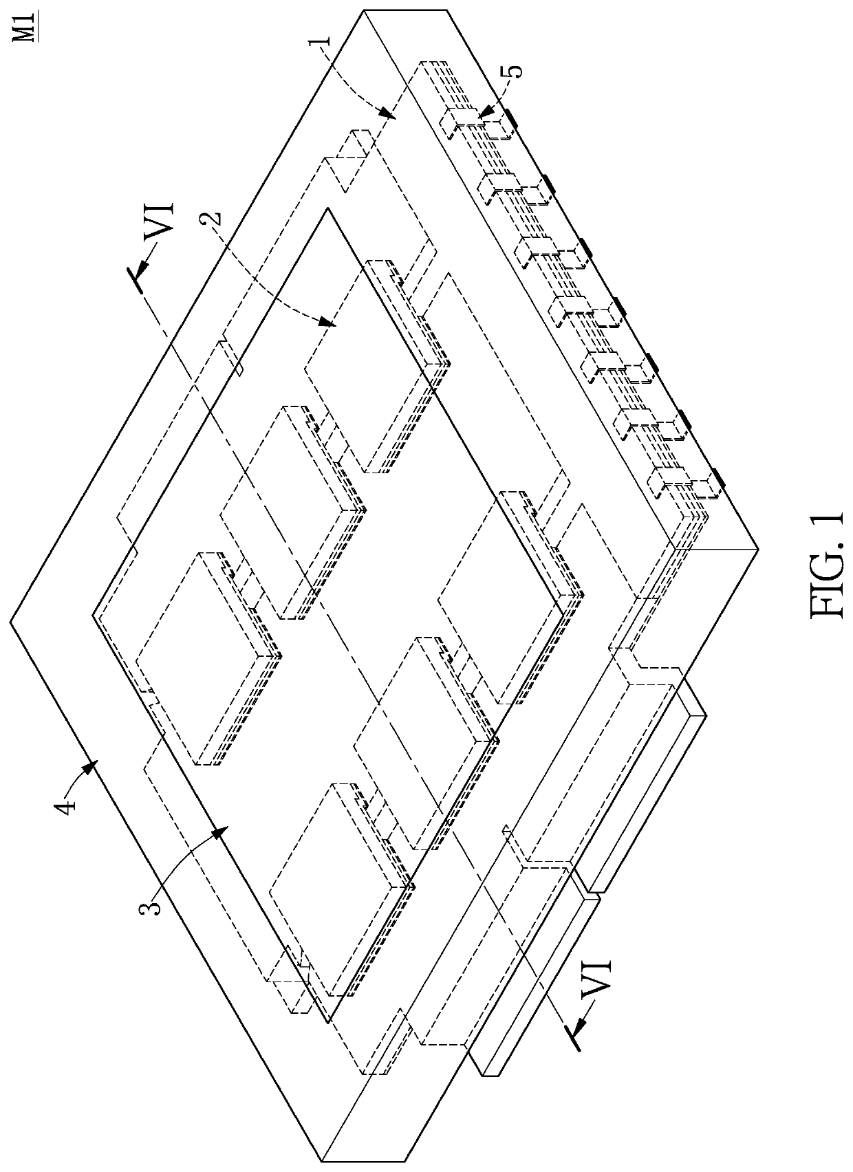 Power module