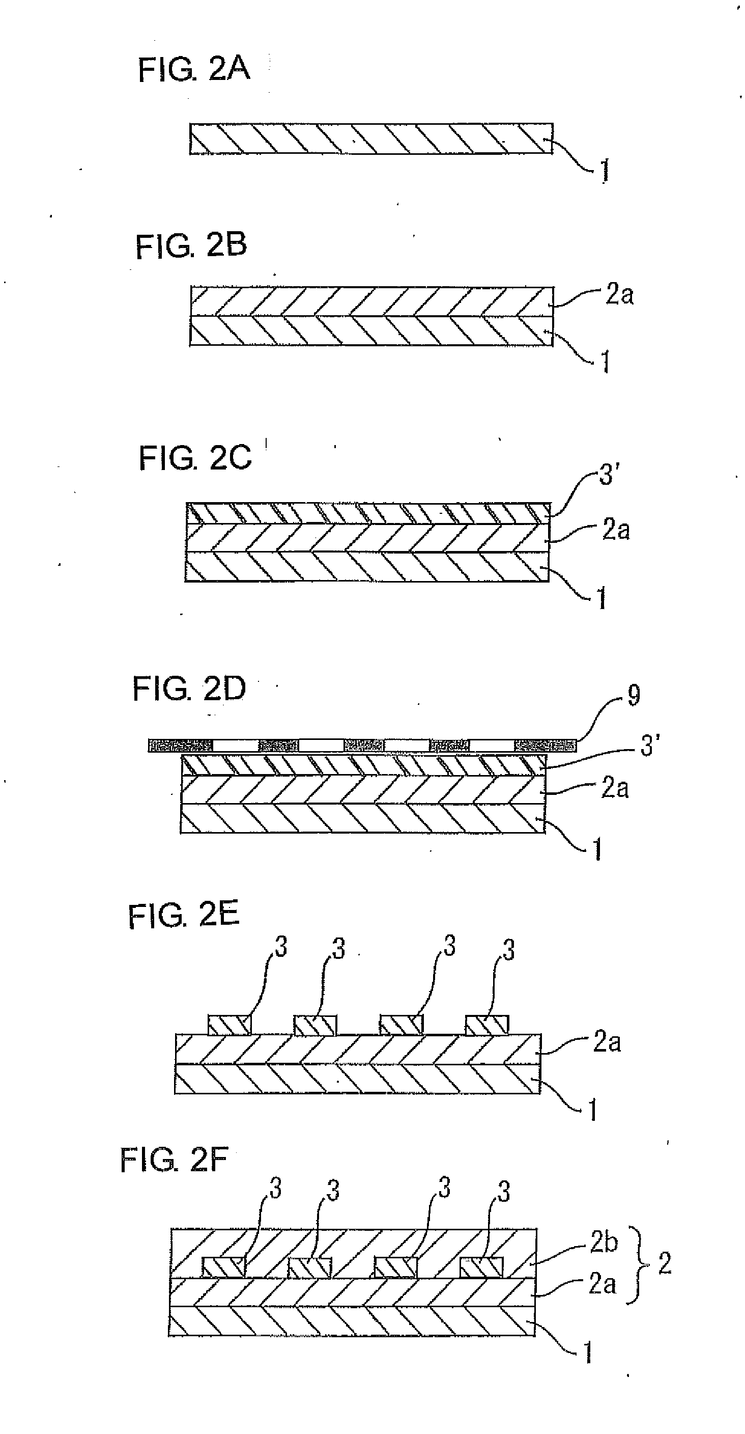 Resin composition for optical waveguide, and optical waveguide produced by using the resin composition