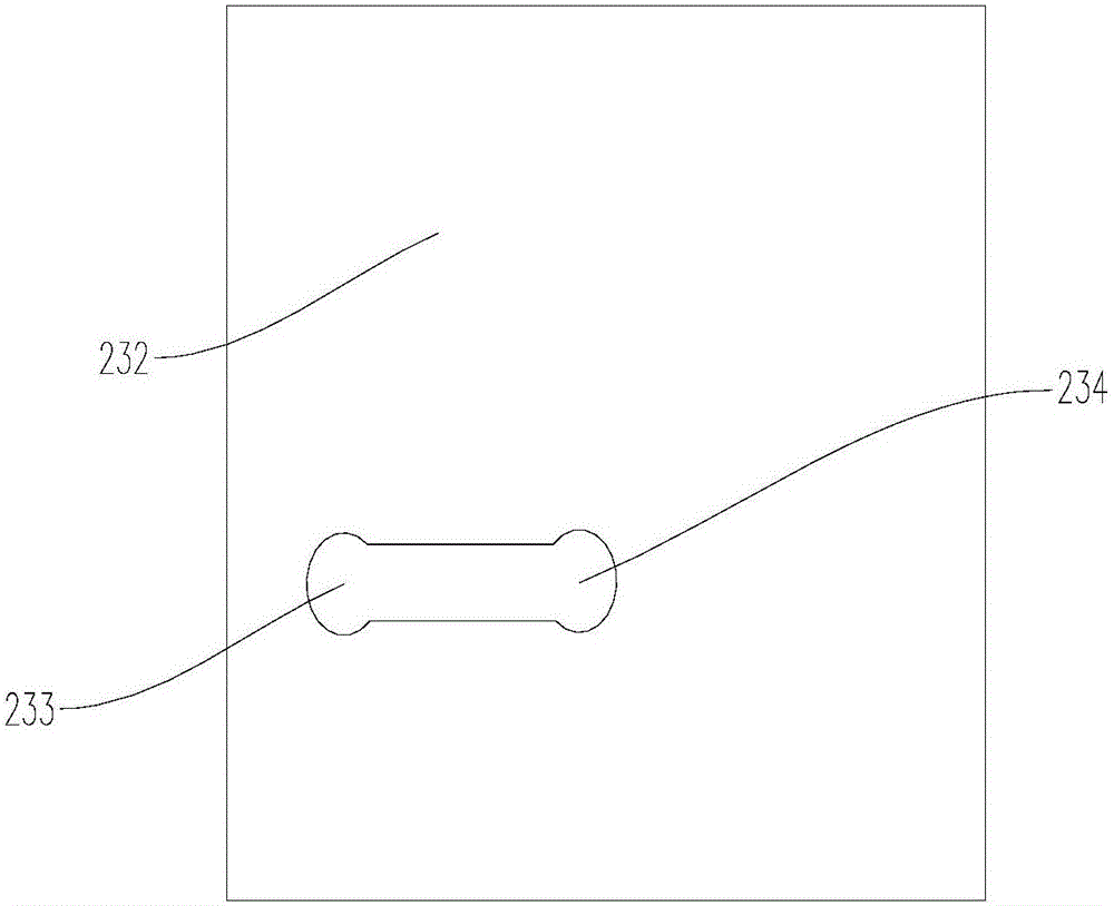 Backlight Modules and Liquid Crystal Displays