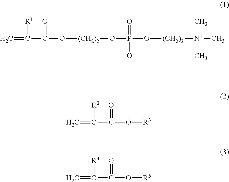 Protein stabilizer and protein stabilization reagent
