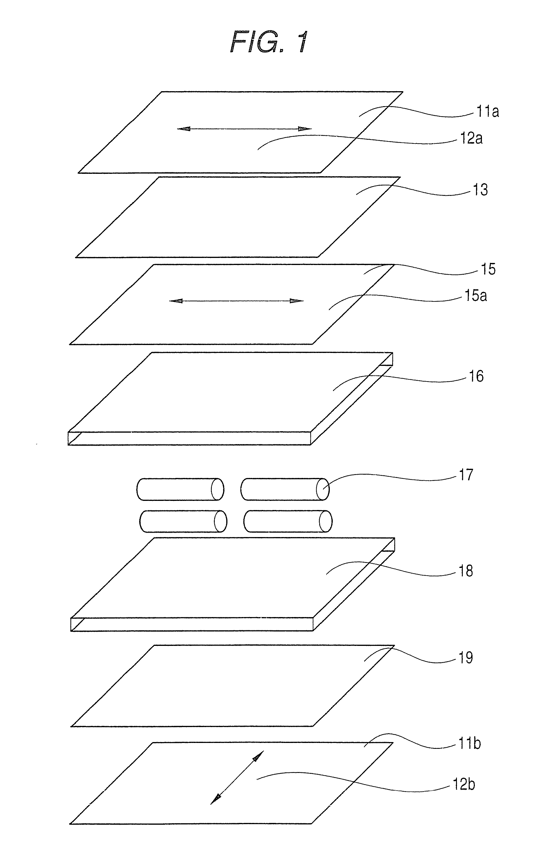Cellulose acylate film, optically compensatory film, polarizing plate and liquid crystal display
