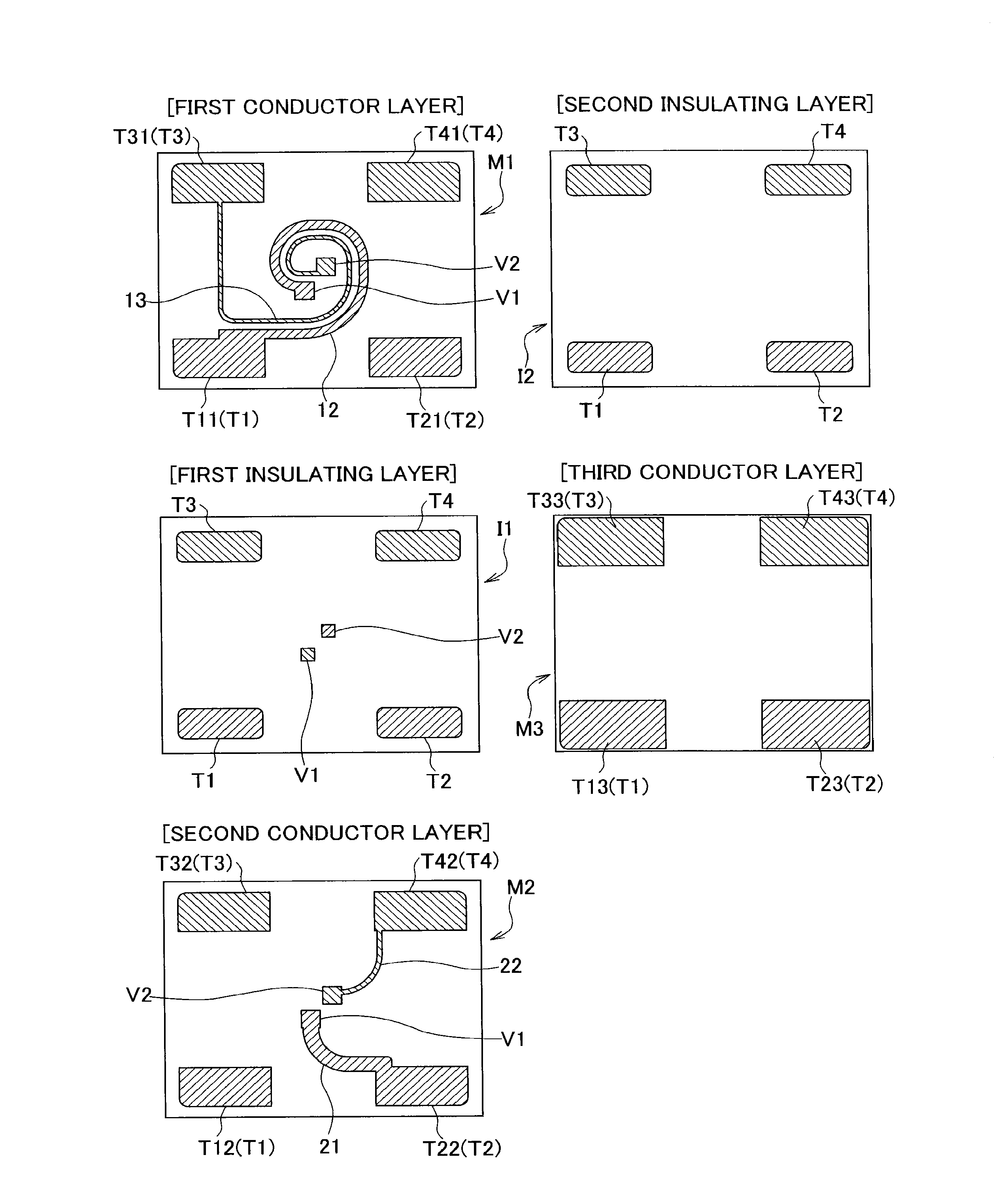 Directional coupler and wireless communication device