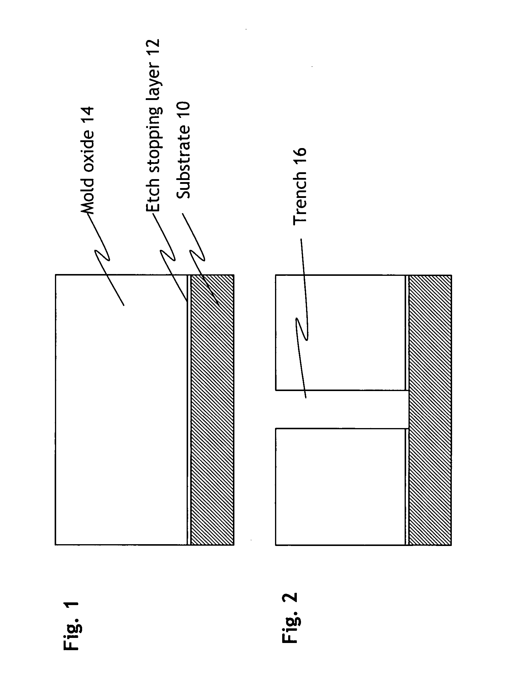 Slurry, chemical mechanical polishing method using the slurry, and method of forming a surface of a capacitor using the slurry