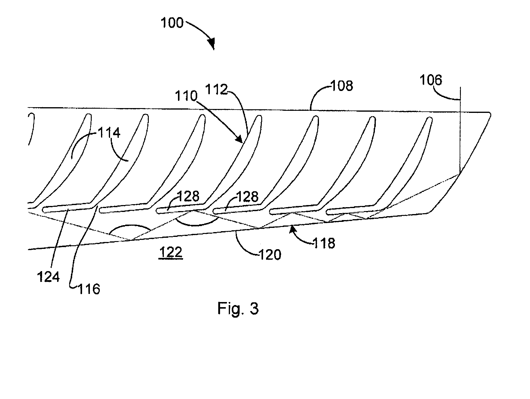Light-guide solar panel and method of fabrication thereof