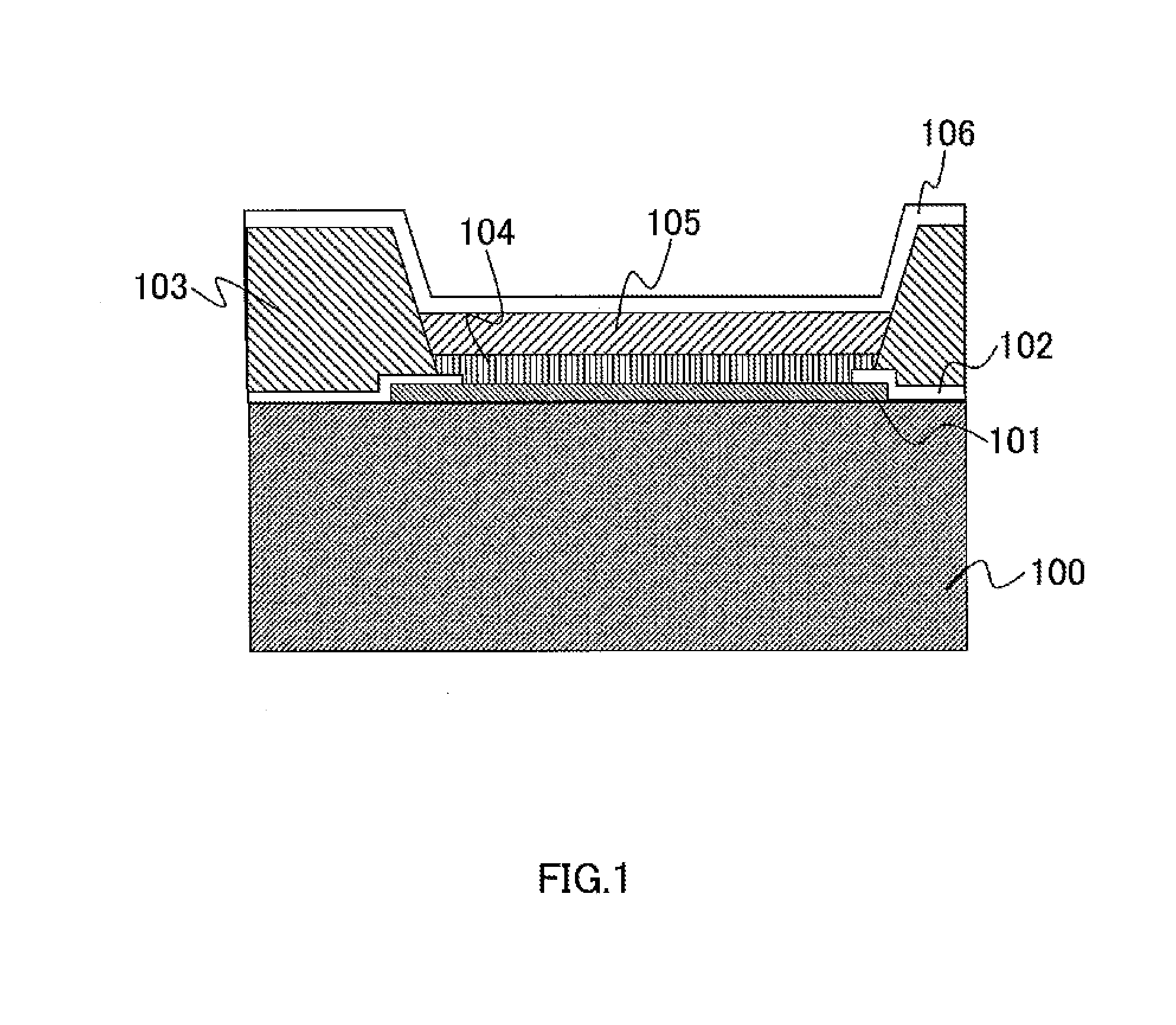 Organic EL device and method for manufacturing same