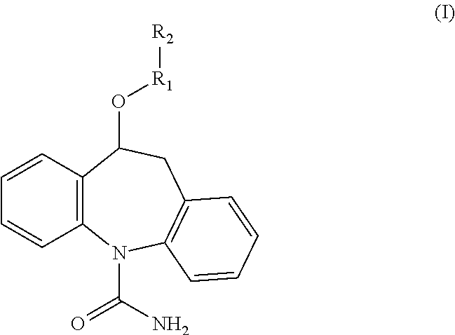 Compositions and methods for the treatment of epilepsy and neurological disorders