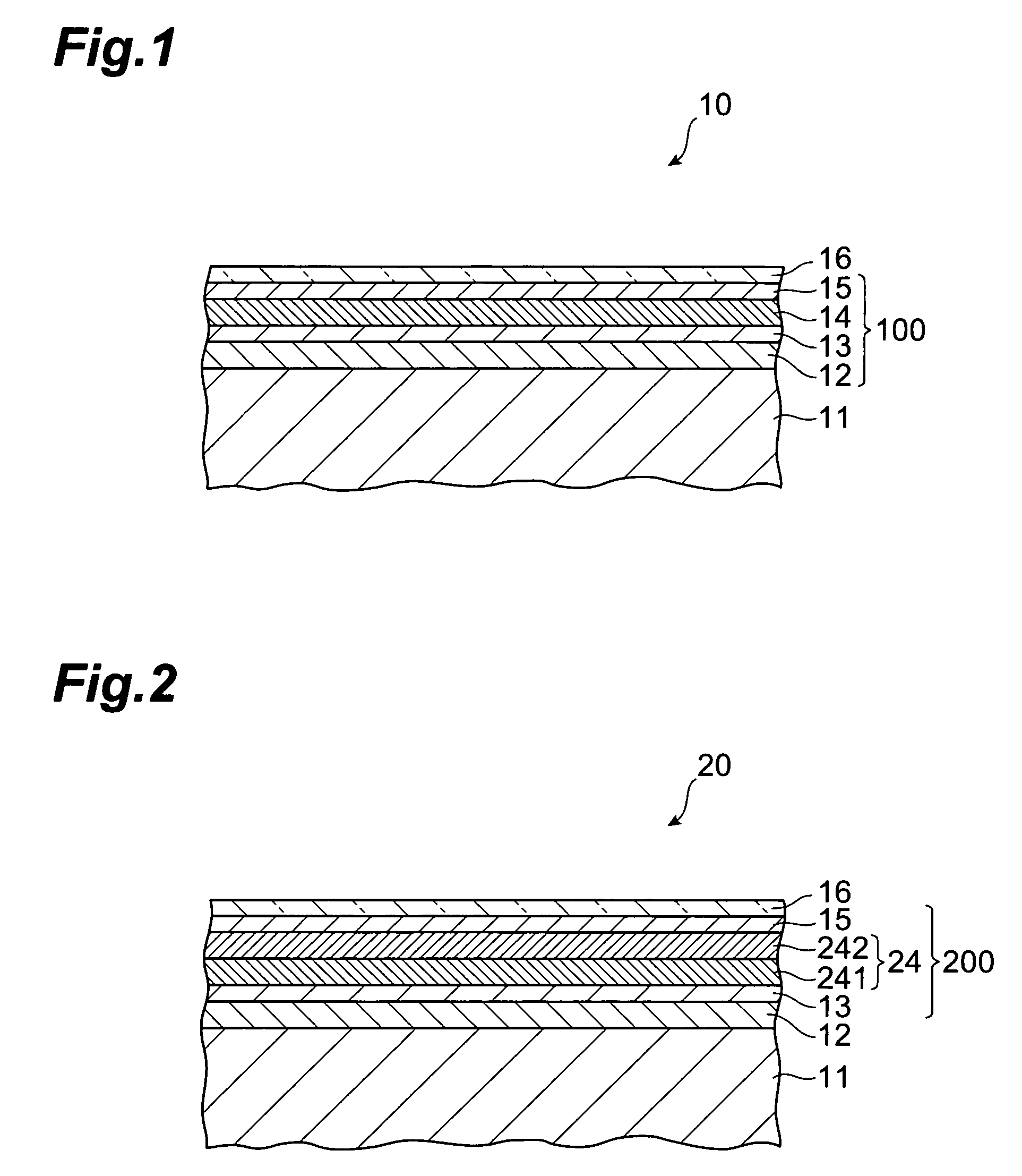 Photoelectric transducer, photoelectric transducer apparatus, and iron silicide film