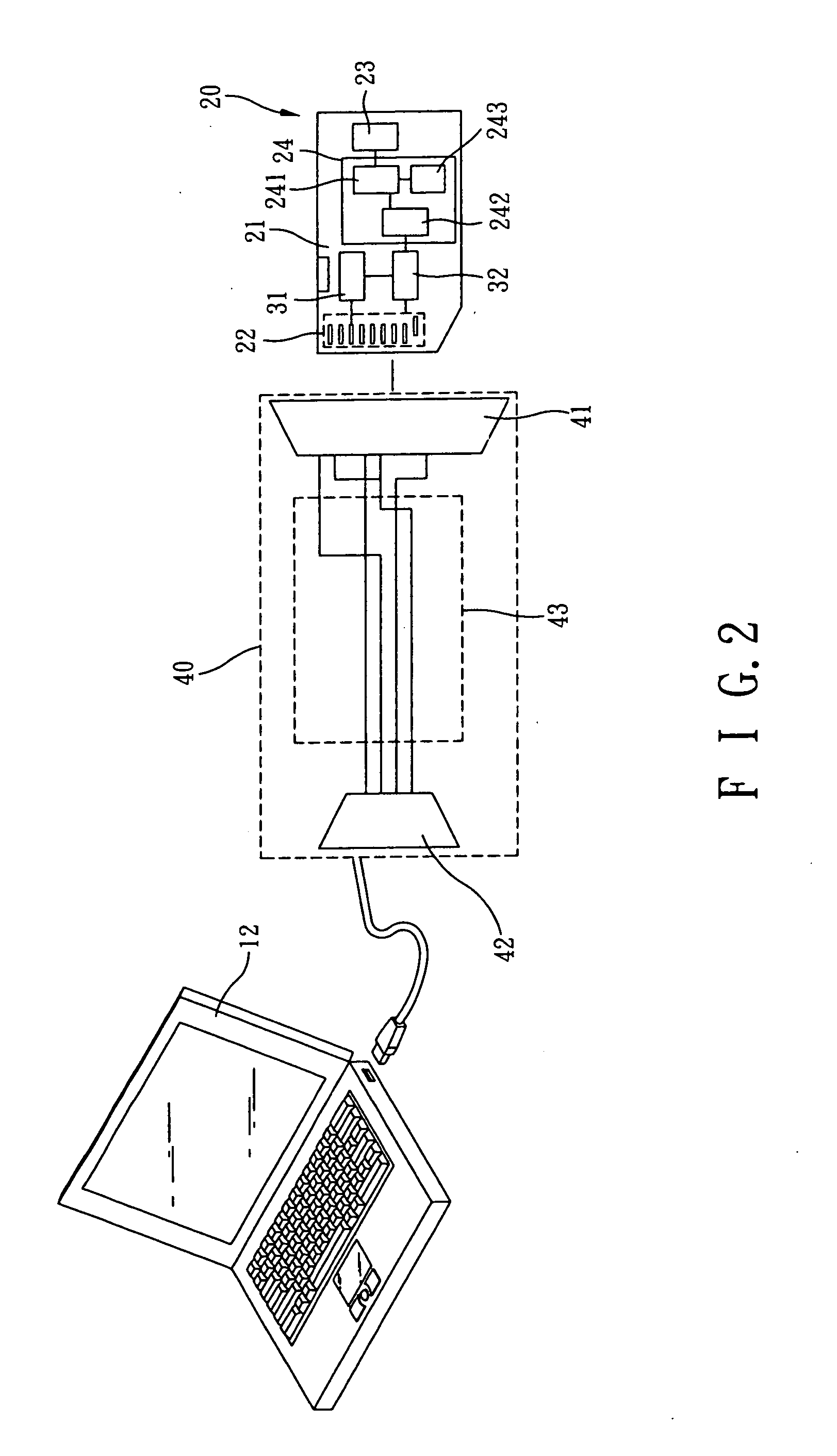 Mult-interface auto-switch circuit and memory device with dual interface auto-switch circuit