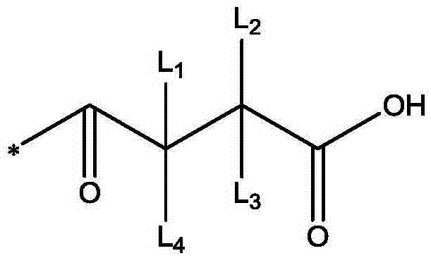 Photosensitive resin composition