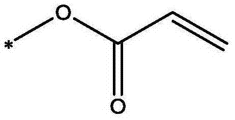 Photosensitive resin composition