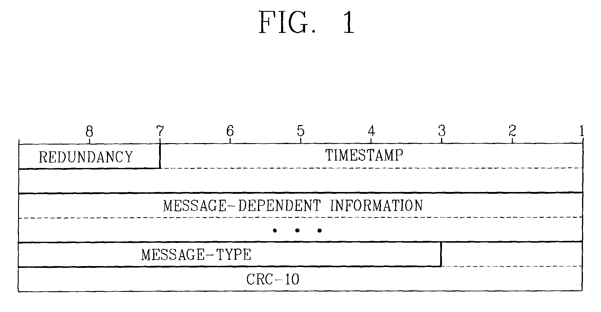 Processing a duplicate data packet