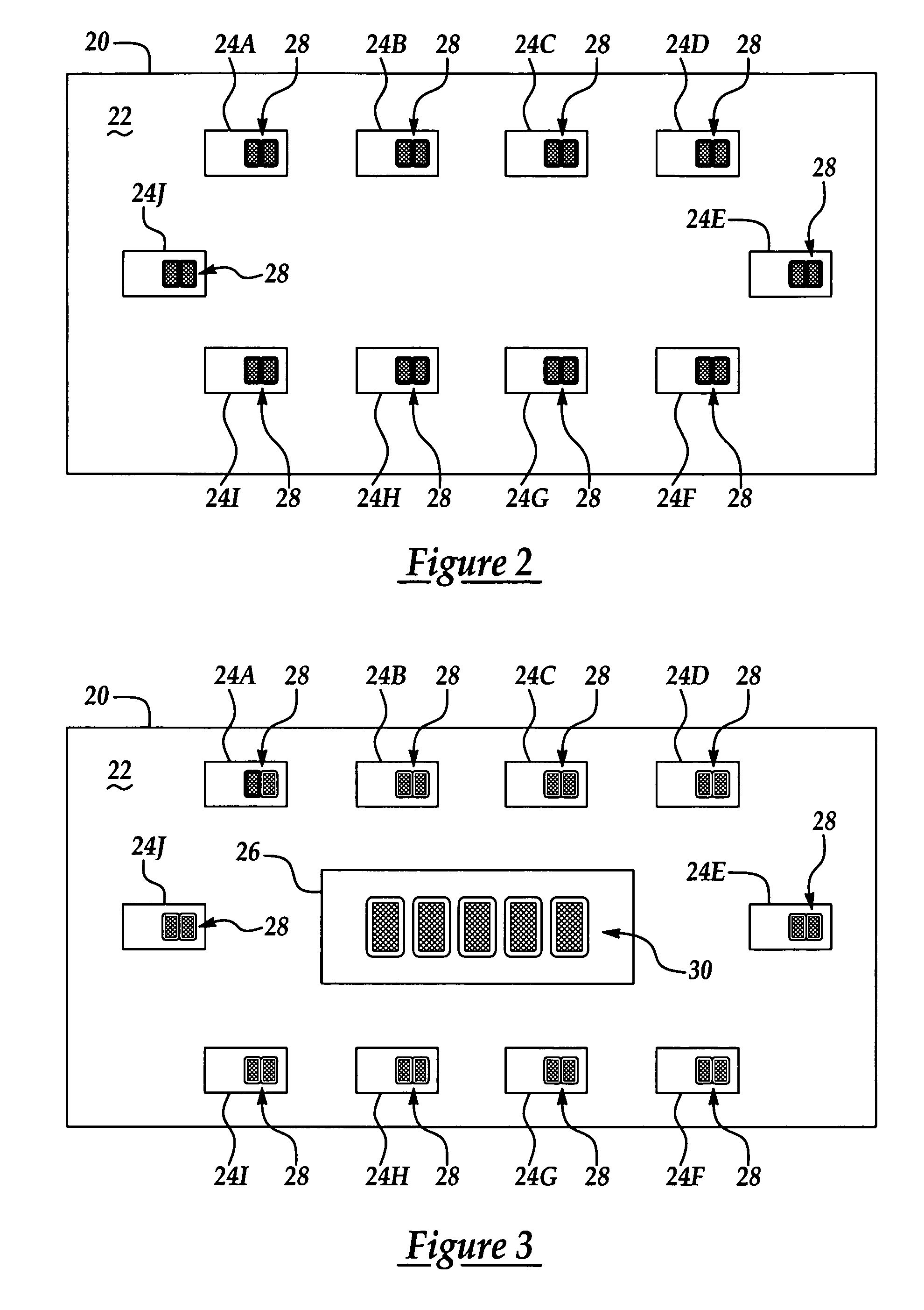 System and method for playing an electronic card game